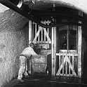 souvenirs en noir et blanc (162)